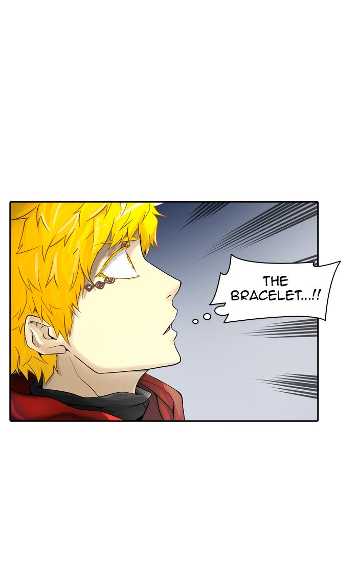 Tower of God, Chapter 388 image 059